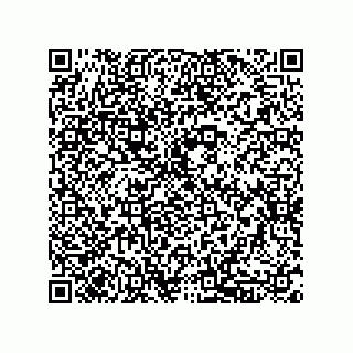 vCard 79137002214