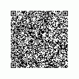 vCard 79137002244