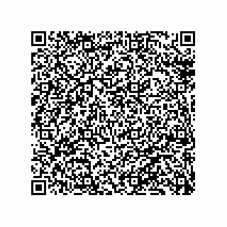 vCard 79137005024
