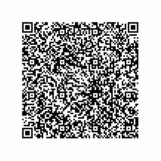 vCard 79137005418