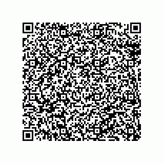 vCard 79137010005
