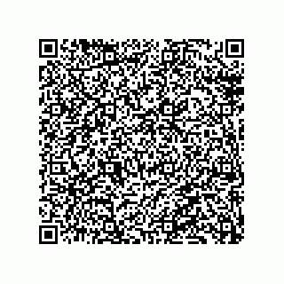 vCard 79137010126