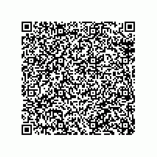 vCard 79137010225