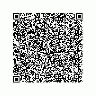 vCard 79137012016