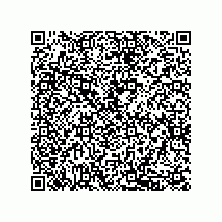 vCard 79137012019