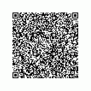vCard 79137012041