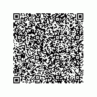 vCard 79137012201