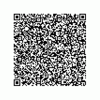 vCard 79137014421