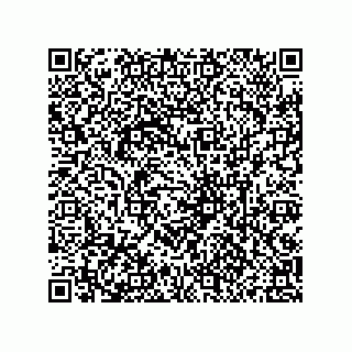 vCard 79137017994