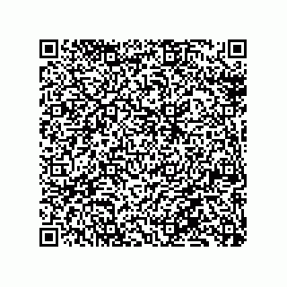 vCard 79137020100