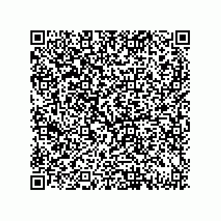 vCard 79137020106