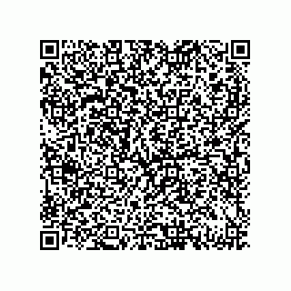 vCard 79137020109