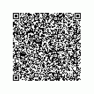 vCard 79137020114