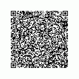 vCard 79137020119