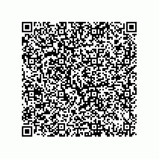 vCard 79137020122