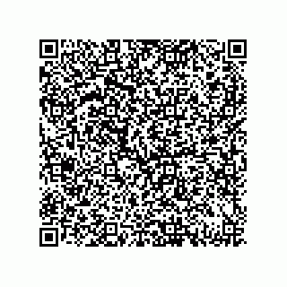 vCard 79137020123