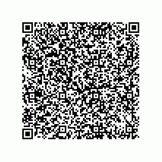 vCard 79137020127