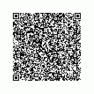 vCard 79137020132
