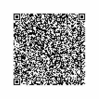 vCard 79137020134