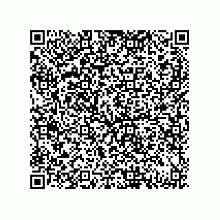 vCard 79137020136