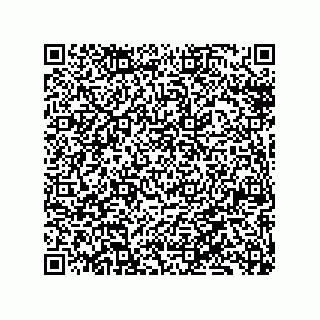vCard 79137020151