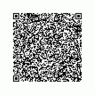 vCard 79137020152