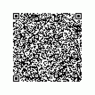 vCard 79137020154