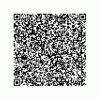 vCard 79137020155