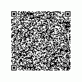 vCard 79137020158