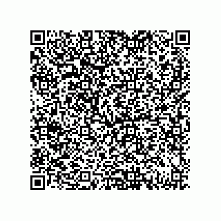 vCard 79137020161