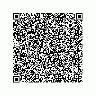 vCard 79137020163