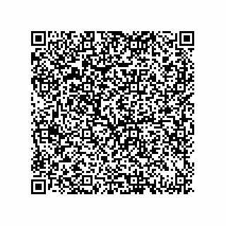 vCard 79137020166