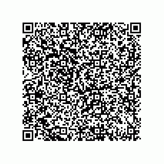 vCard 79137020167