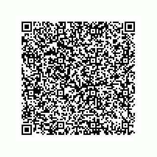 vCard 79137020170