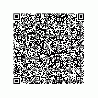 vCard 79137020171