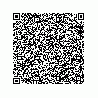 vCard 79137020173