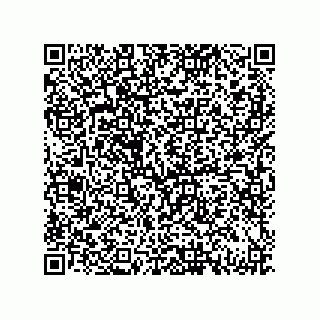 vCard 79137020175