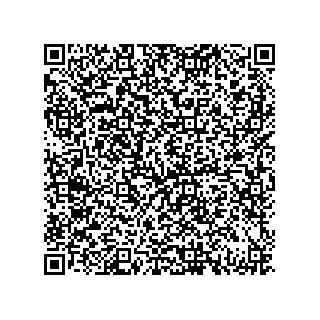 vCard 79137020177