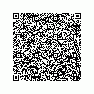 vCard 79137020178