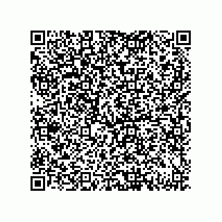 vCard 79137020179