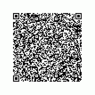 vCard 79137020182