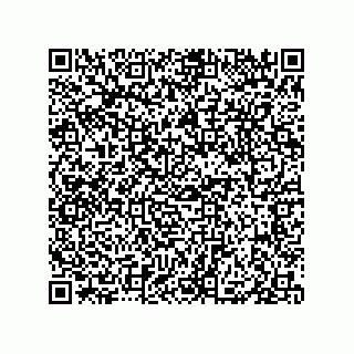 vCard 79137020185