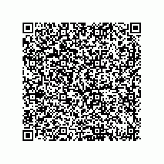 vCard 79137020186
