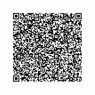 vCard 79137020188