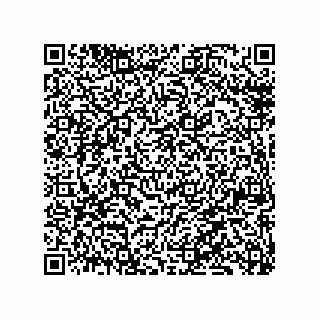 vCard 79137020189