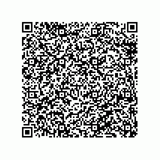 vCard 79137020191