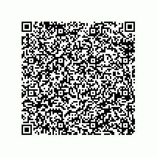vCard 79137020195