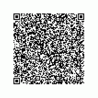 vCard 79137020196