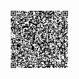 vCard 79137020198