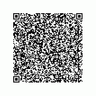 vCard 79137020199
